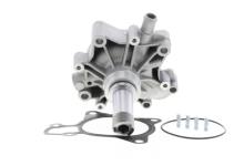 SKF VKPC 82395