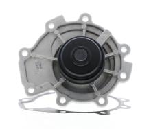 SKF VKPC 84627
