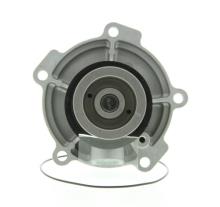 SKF VKPC 88505