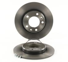 BREMBO 08.C659.11