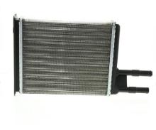 HELLA 8FH 351 313-371