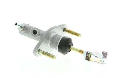 Cilindro maestro, embrague (Bomba de embrague) HERTH+BUSS JAKOPARTS ref. J2504000