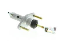 HERTH+BUSS JAKOPARTS J2504000