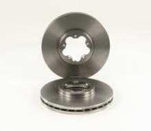 BREMBO 09.C243.10