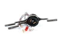 MAGNETI MARELLI 000041392010