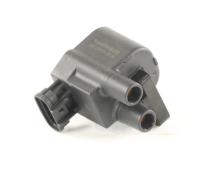 HERTH+BUSS JAKOPARTS J5368000