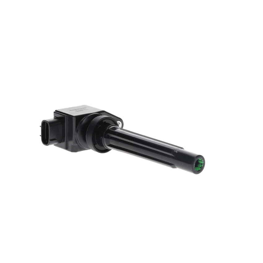 Unité de bobine d'allumage HERTH+BUSS JAKOPARTS ref. J5378002