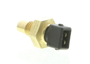 Sensor, temperatura del refrigerante HERTH+BUSS JAKOPARTS ref. J5620900
