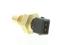 HERTH+BUSS JAKOPARTS J5620900