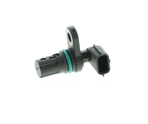 Sensor, posición arbol de levas HERTH+BUSS JAKOPARTS ref. J5631010