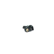 HERTH+BUSS JAKOPARTS J5660904