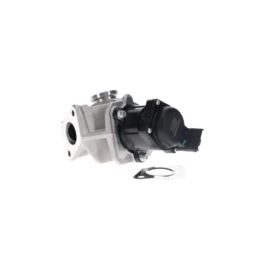 Vanne EGR HERTH+BUSS JAKOPARTS ref. J5692000