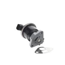 HERTH+BUSS JAKOPARTS J5694000