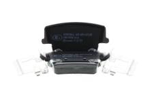 BREMBO P 23 175