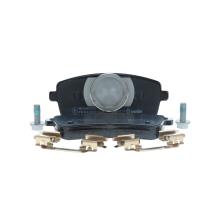 BREMBO P 50 130