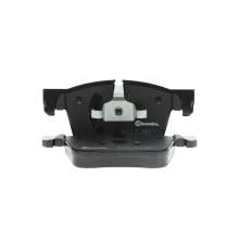 BREMBO P 61 127