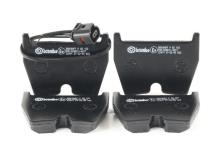 BREMBO P 85 152