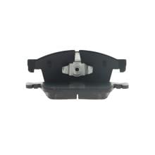 BREMBO P 86 026