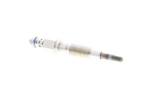 Bougie de préchauffage DENSO DG-644