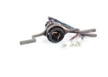 MAGNETI MARELLI 000041557010
