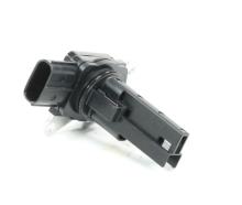 DENSO DMA-0102