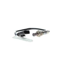 DENSO DOX-1704
