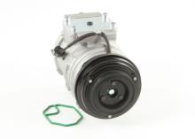 HELLA 8FK 351 110-721