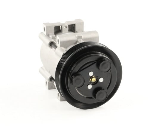 Compresseur, climatisation HELLA 8FK 351 113-671