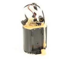 Continental/VDO A2C5340890180