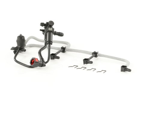 Butée hydraulique M5