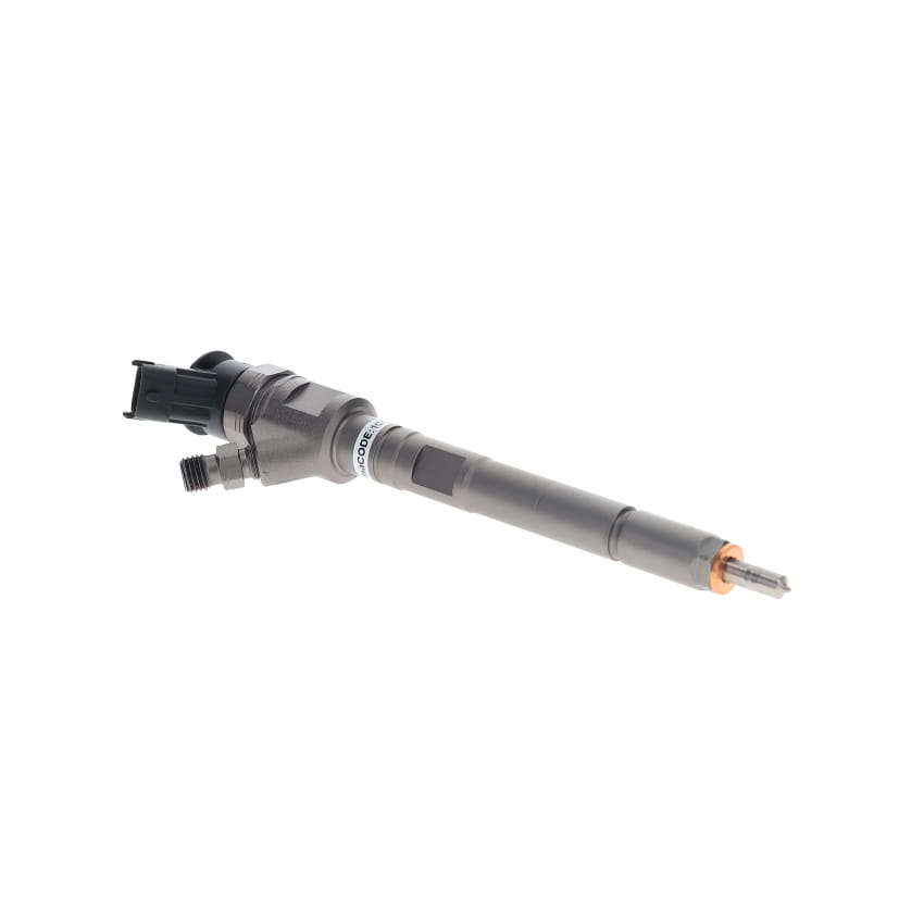 Injector METZGER ref. 0870130