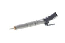 METZGER 0871016