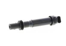 METZGER 0880456