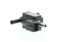 METZGER 0892392