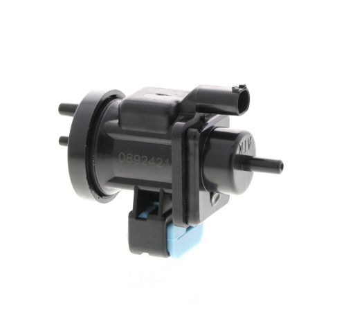 Butée hydraulique 411