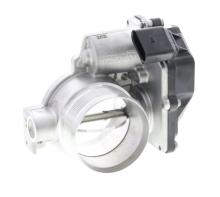 METZGER 0892422