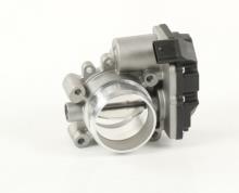 METZGER 0892426