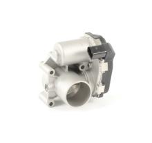 METZGER 0892430