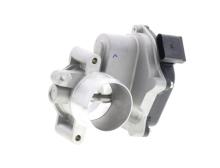 METZGER 0892435