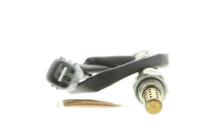 METZGER 0893597