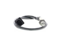 METZGER 0893607