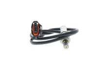METZGER 0895161