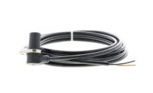 METZGER 0900803