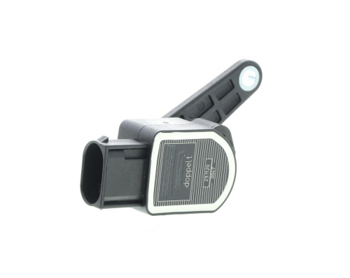 Sensor, luces xenon (regulación alcance) METZGER ref. 0901154