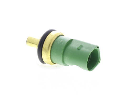 Sonde de température, liquide de refroidissement METZGER ref. 0905447