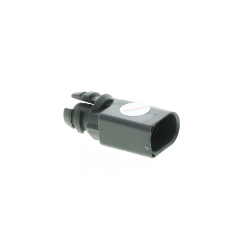Butée hydraulique Sm