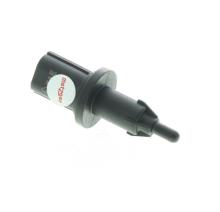 METZGER 0905452