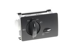 METZGER 0916367