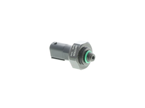 Interruptor de presión, aire acondicionado METZGER ref. 0917239