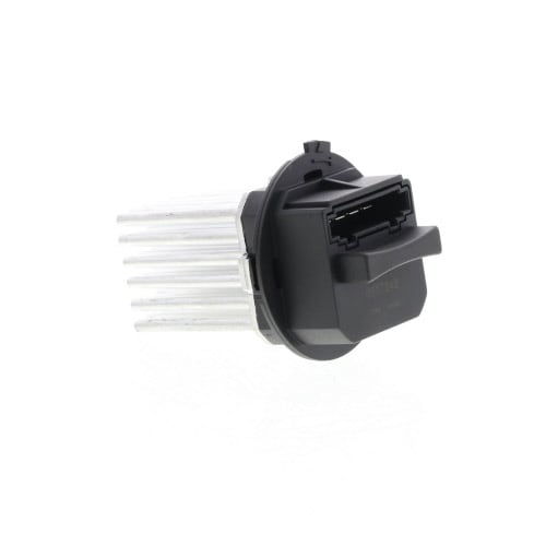 Aider Raquette Humour Résistance Pulseur D Air Habitacle Maternel Campagne Incro